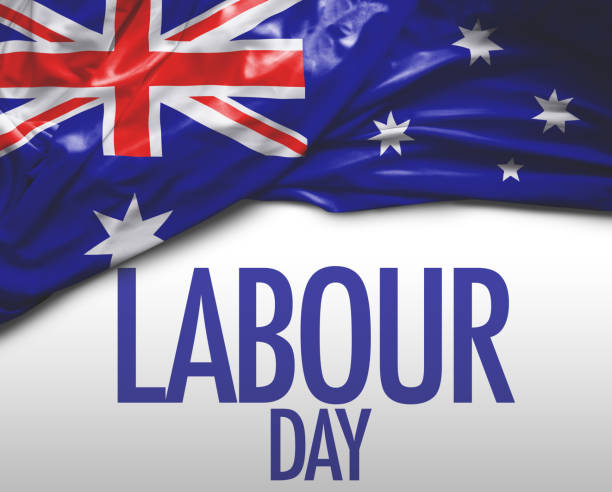 labour day australia