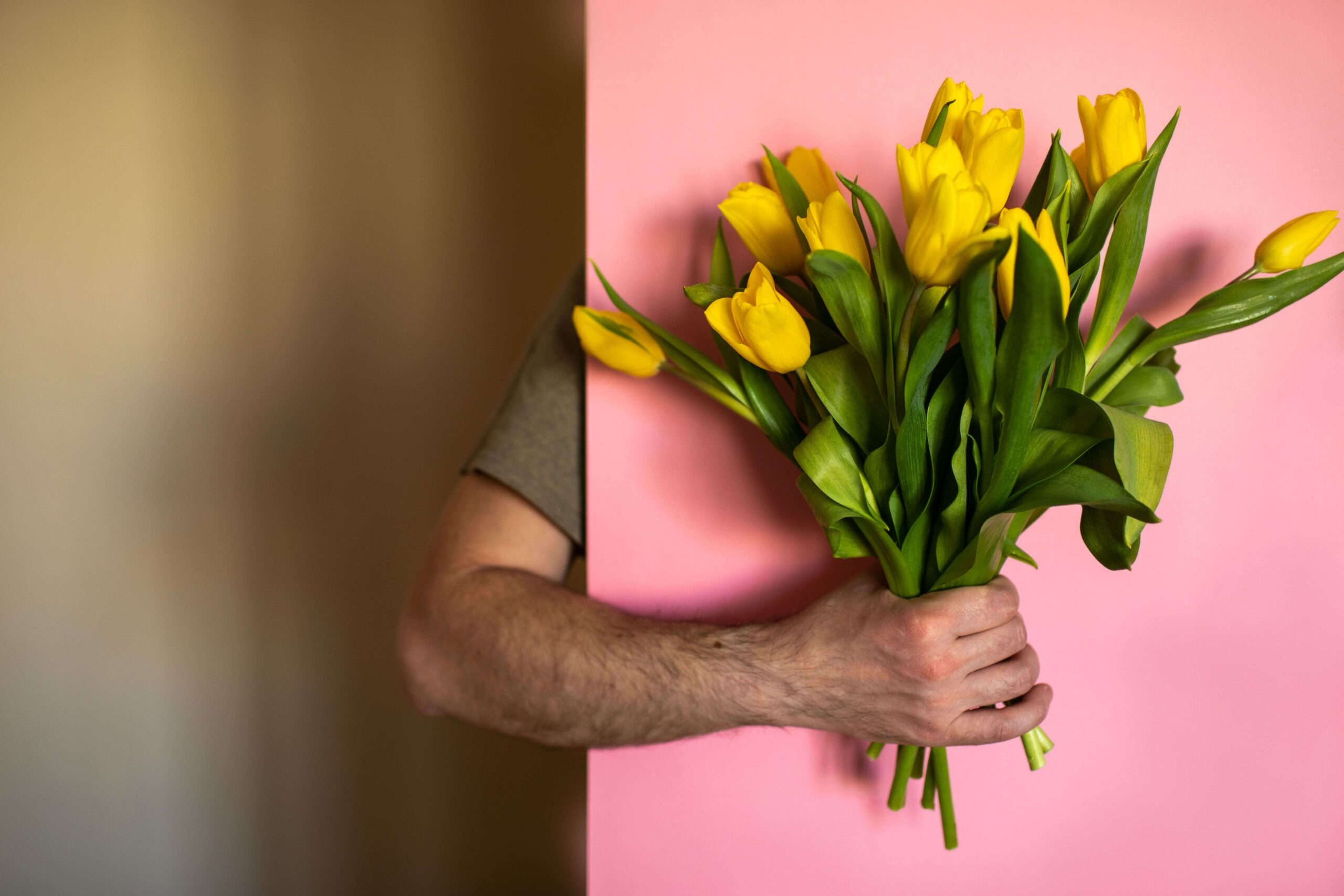 Send Flowers in Sydney Today: Same-Day Delivery, Affordable & Premium flowers