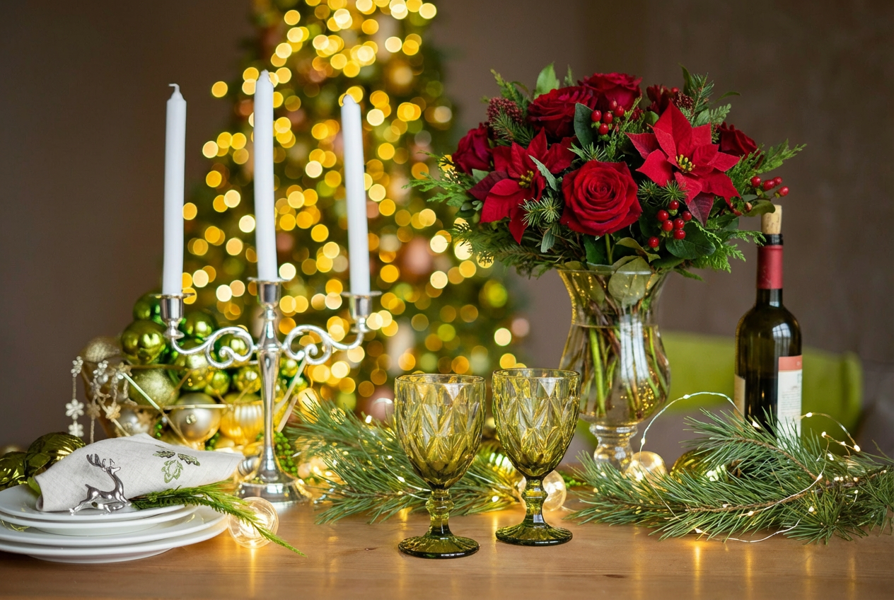 Christmas Gifts Australia: What to Give in Summer Heat