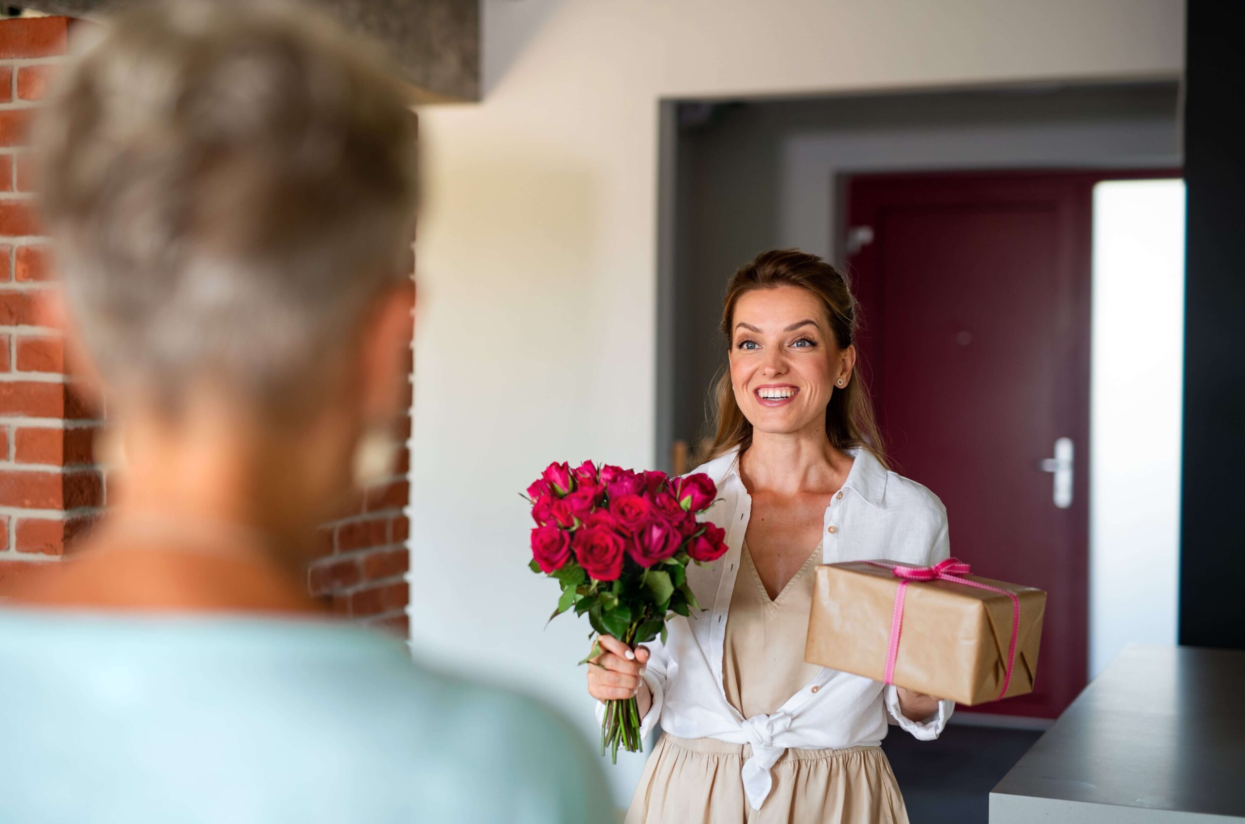 Flower Delivery Adelaide